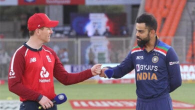 india-england-amravati-mandal