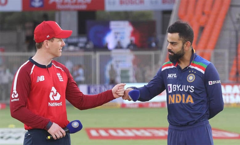 india-england-amravati-mandal