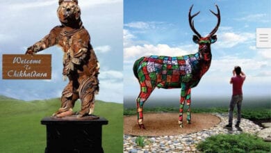 jj-art-school-amravati-mandal