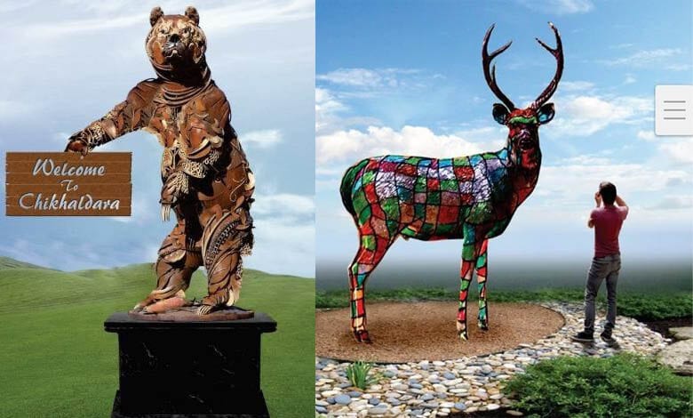 jj-art-school-amravati-mandal
