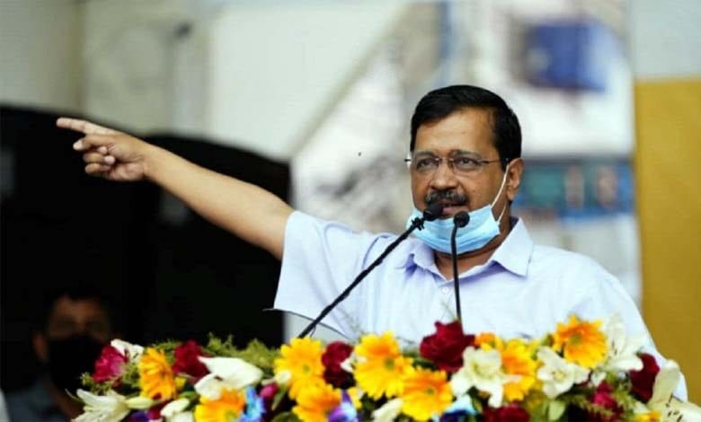 kejriwal-amravati-mandal