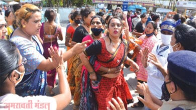 kinnar-amravati-mandal