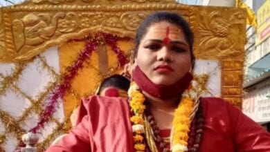 kinnar-amravati-mandal