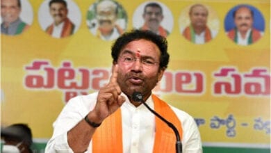kishan-reddy-amravati-mandal