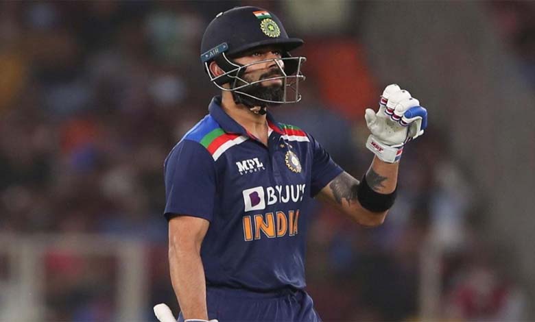 kohli-amravati-mandal