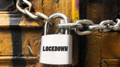lockdown-amravati-mandal