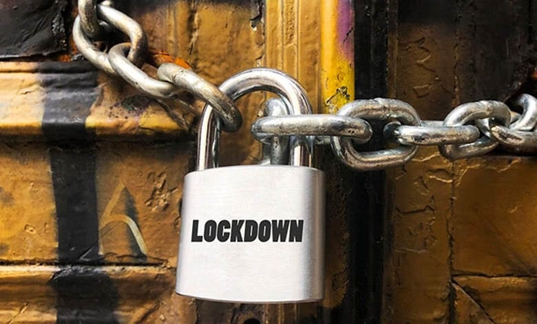 lockdown-amravati-mandal