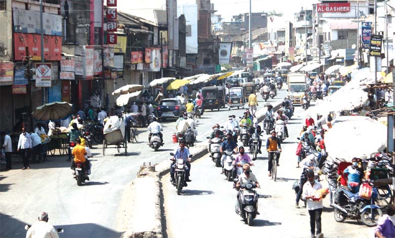 lockdown-amravati-mandal