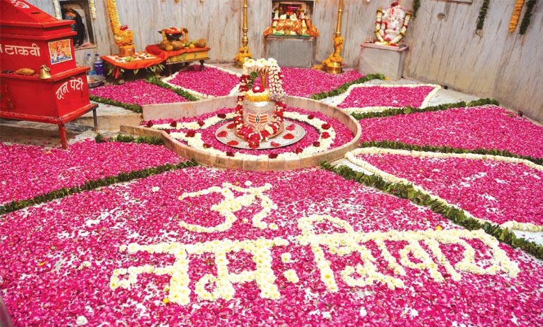mahashivratri-amravati-mandal