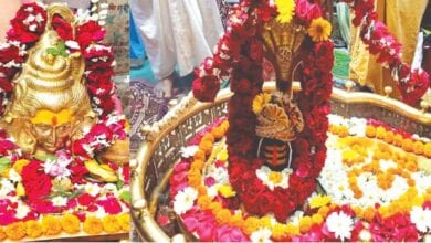 mahashivratri2-amravati-mandal