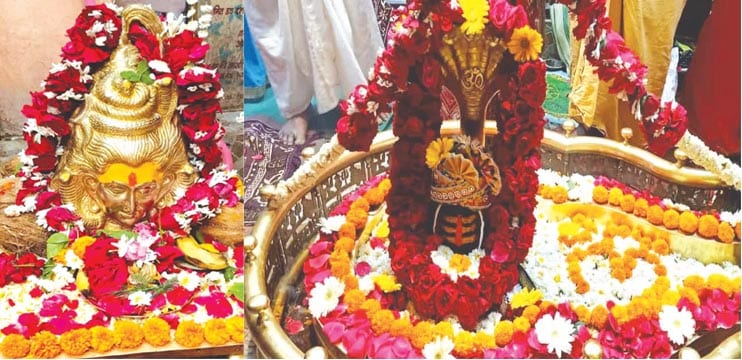mahashivratri2-amravati-mandal