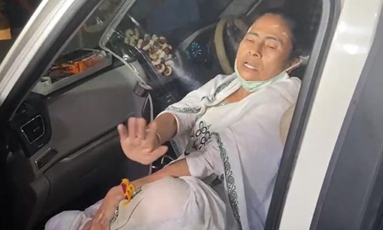 mamta-banerjee-amravati-mandal