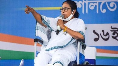 mamta-banerjee-amravati-mandal