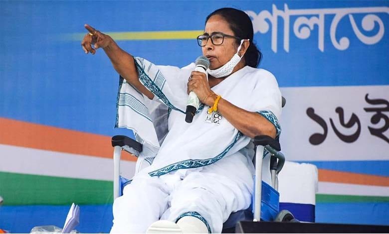 mamta-banerjee-amravati-mandal