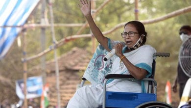 mamta-banerjee-amravati-mandal