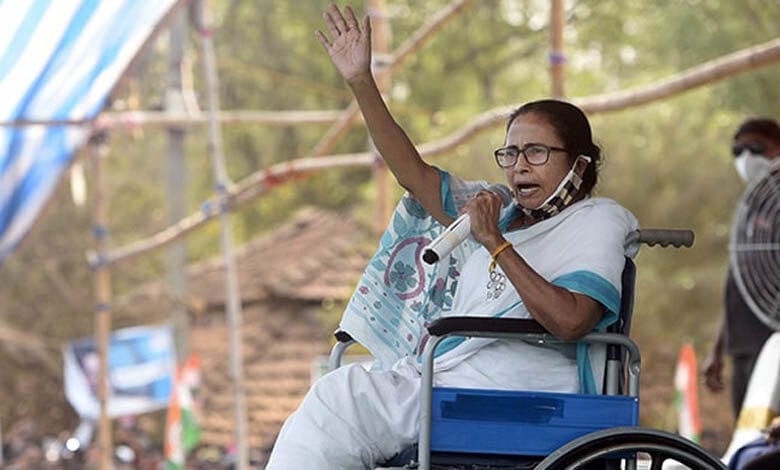 mamta-banerjee-amravati-mandal