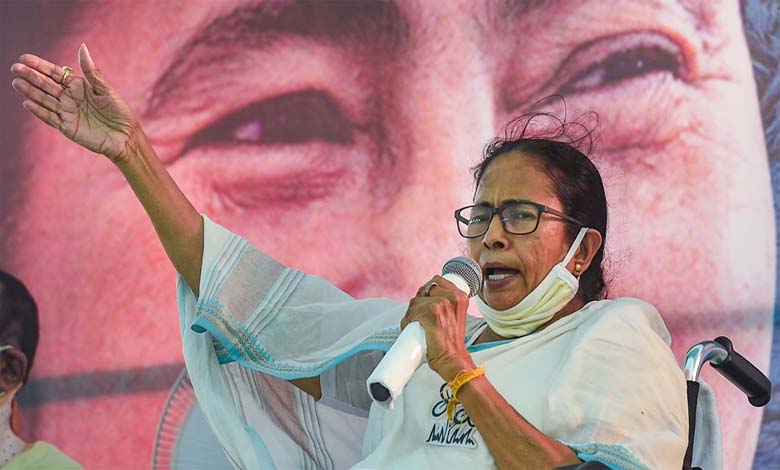 mamta-banerjee-amravati-mandal