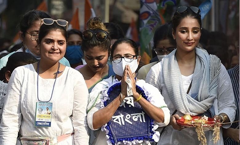 mamta-banerjee-amravati-mandal