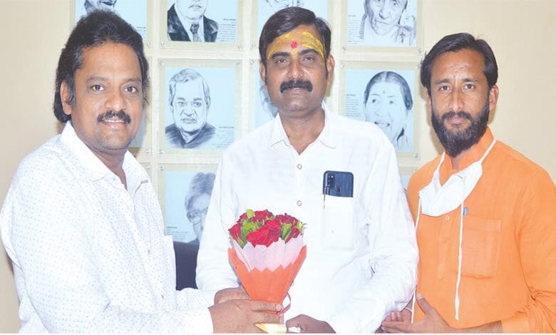 manapa-amravati-mandal