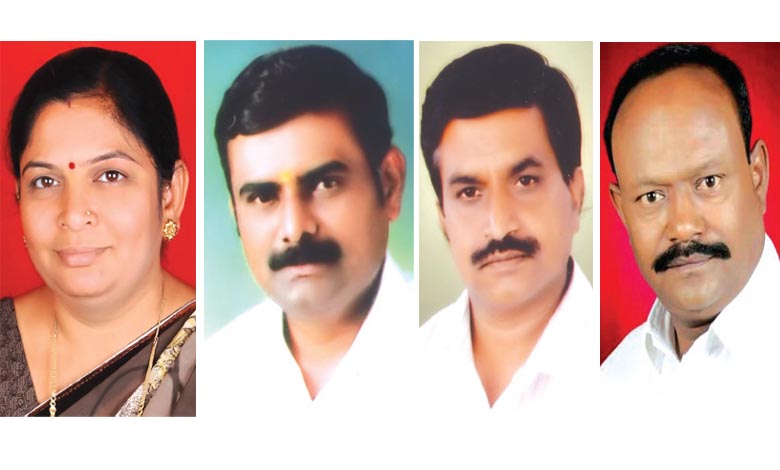manapa-election-amravati-mandal