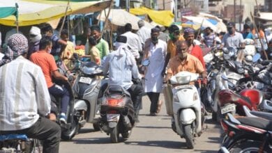 market-amravati-mandal