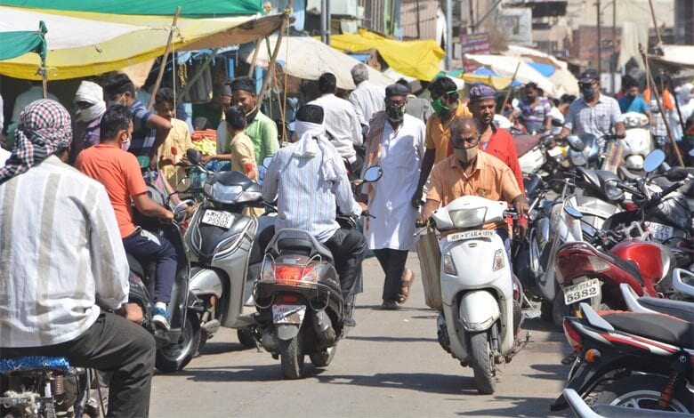 market-amravati-mandal