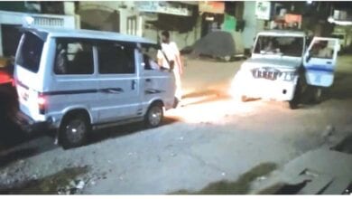 maruti-amravati-mandal