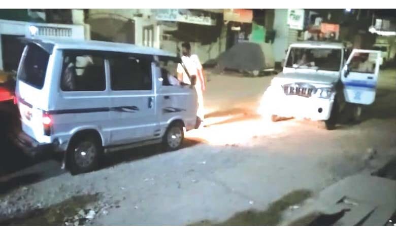 maruti-amravati-mandal