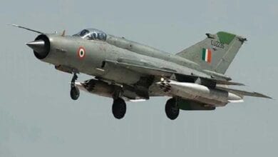 mig-21-amravati-mandal