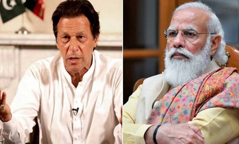 modi-imran-khan-amravati-mandal