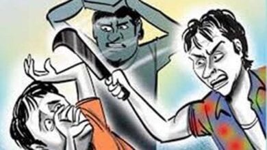 murder-amravati-mandal