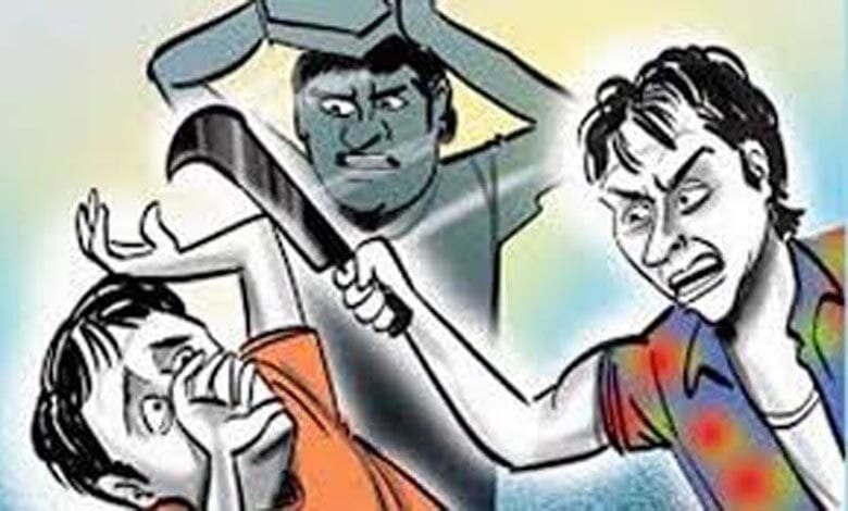 murder-amravati-mandal