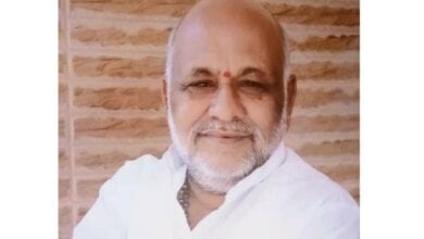 nana-wankhade-amravati-mandal