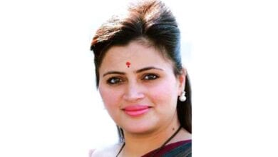 navneet-rana-amravati-mandal