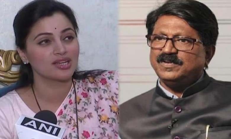 navneet-rana-amravati-mandal