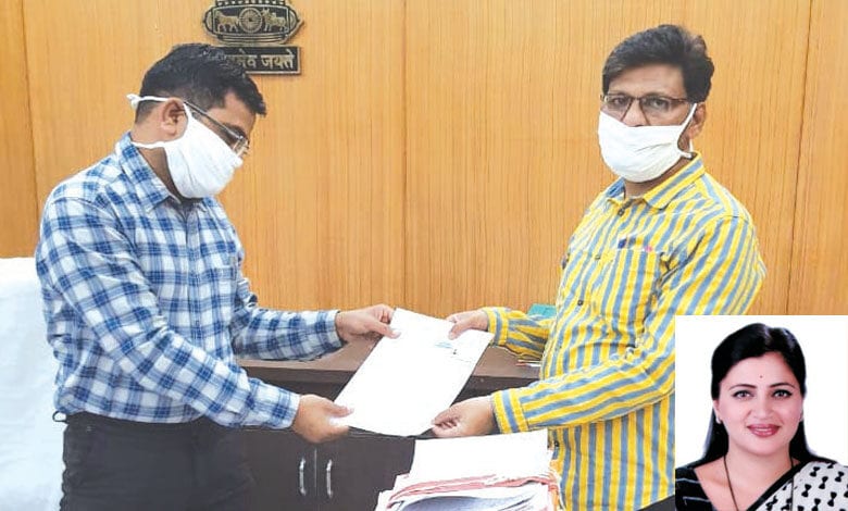 navneet-rana-amravati-mandal