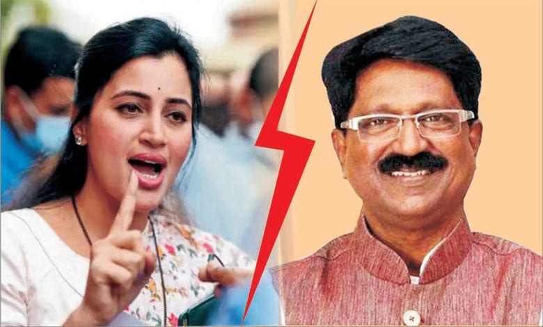 navneet-rana-amravati-mandal