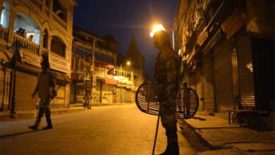 night-curfew-amravati-mandal