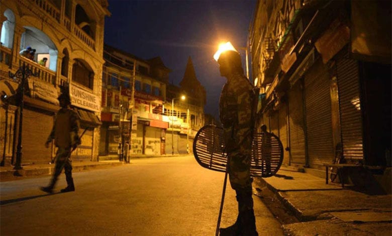 night-curfew-amravati-mandal