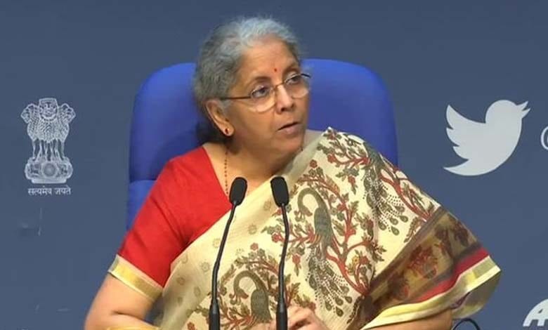 nirmala-sitaraman-amravati-mandal