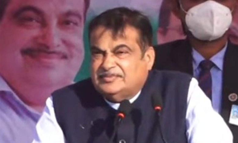 nitin-gadkari-amravati-mandal