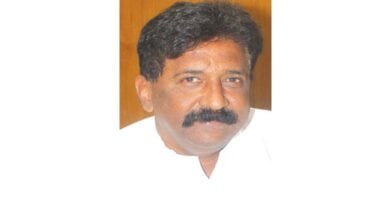 nitin-mohod-amravati-mandal