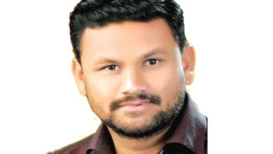 parag-guddhe-amravati-mandal