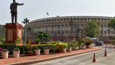 parliament-amravati-mandal