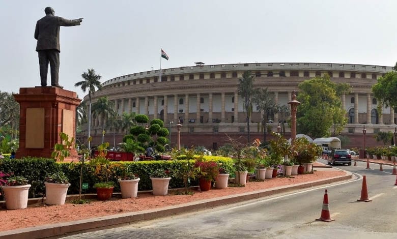 parliament-amravati-mandal