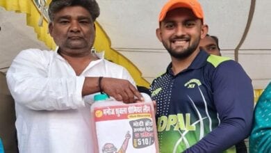 petrol-amravati-mandal