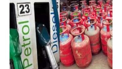 petrol-diesel-amravati-mandal