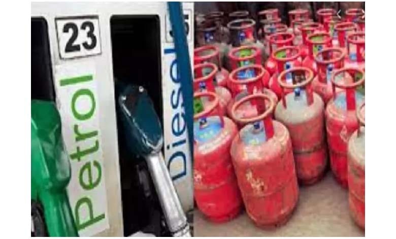 petrol-diesel-amravati-mandal