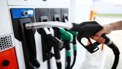 petrol-disel-amravati-mandal