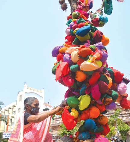 photo-caption-amravati-mandal